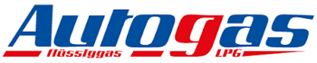 Logo Autogas